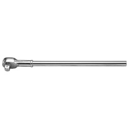 Carraca 1" reversible - 199.1/1