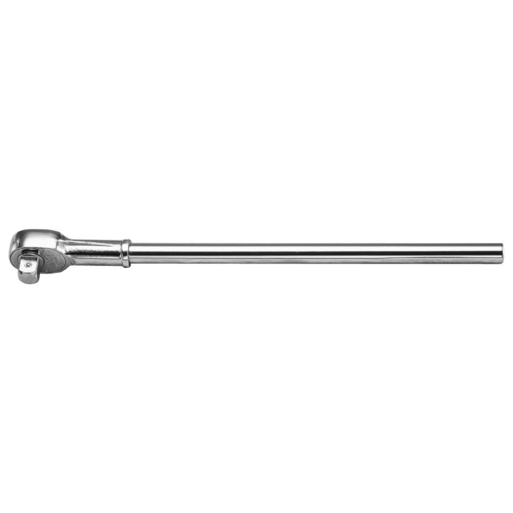 Carraca 1" reversible - 199.1/1