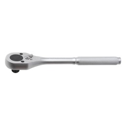 Carraca 1/2" reversible - 190.1/1