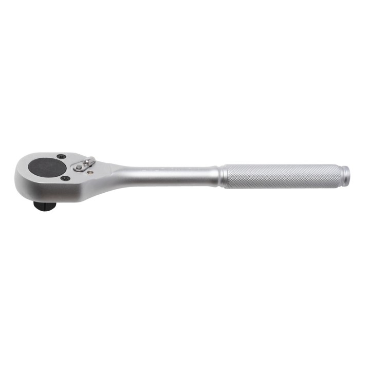 Carraca 1/2" reversible - 190.1/1