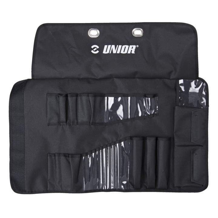 Juego Porta Herramientas Pro - 1600ROLL-P-US