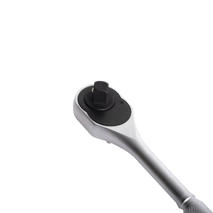 Carraca 1/2" reversible - 190.1/1
