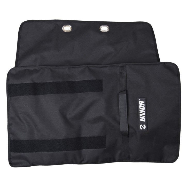 Juego Porta Herramientas Pro - 1600ROLL-P-US