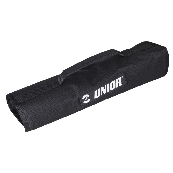 Juego Porta Herramientas Pro - 1600ROLL-P-US