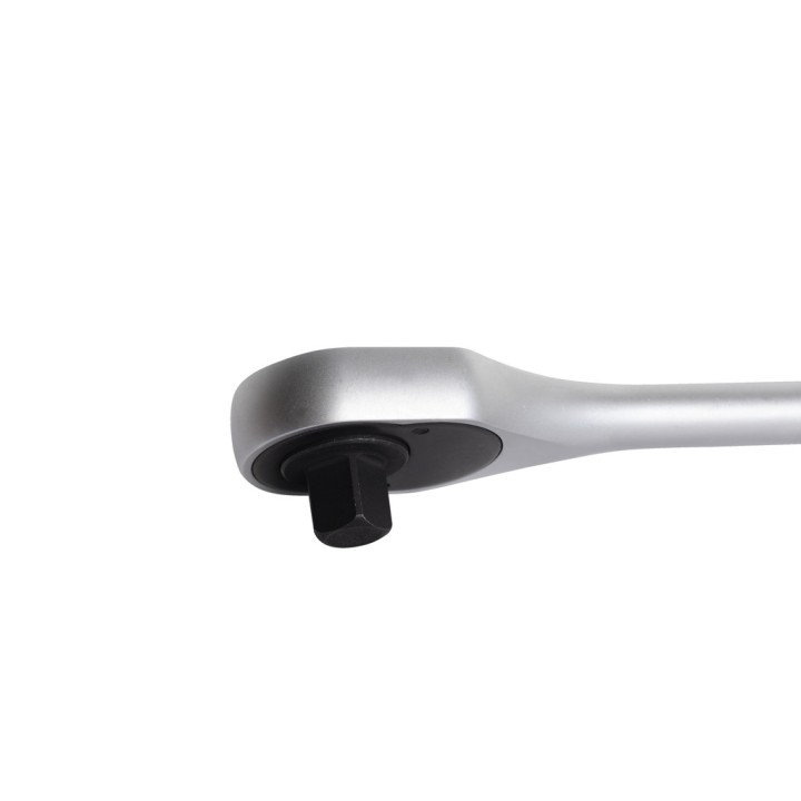 Carraca 1/2" reversible - 190.1/1