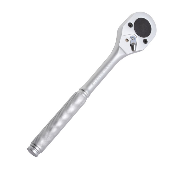 Carraca 1/2" reversible - 190.1/1