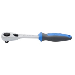 Carraca 1/2" reversible - 190.1/1ABI