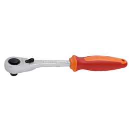 Carraca 1/2" reversible - 190.1/1ABI-US