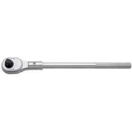 Carraca 3/4" reversible - 197.1/1