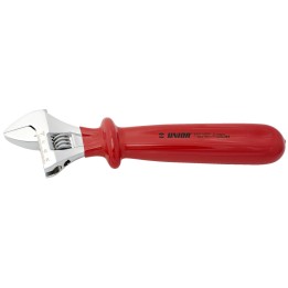 Llave ajustable aislada - 250/1VDP