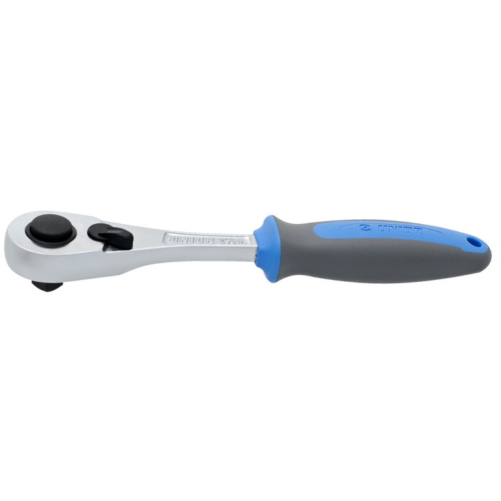 Carraca 3/8" reversible - 238.1/1ABI