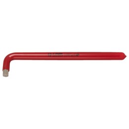 Llave allen aislada - 220/3LVDEDP