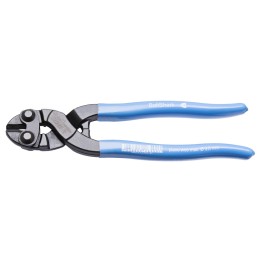 Corta alambres BOLTSHARK con ranura - 469SHARK/4P