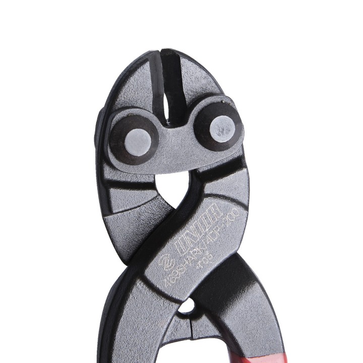 Corta alambres BOLTSHARK con ranura - 469SHARK/4P