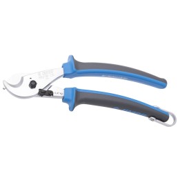 Cortacables, para un trabajo seguro en las alturas - 580/1BI-H