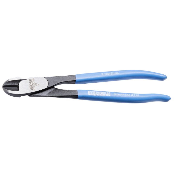 Cortador Powershark - 467SHARK/4P