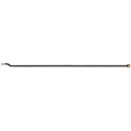 Cuchilla para 385H - 385.1H