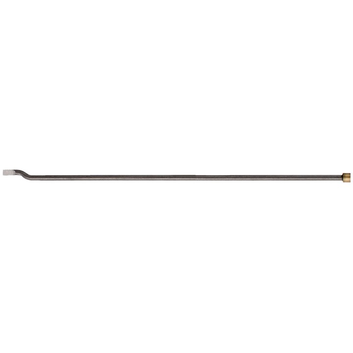 Cuchilla para 385H - 385.1H