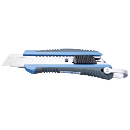Cutter, para un trabajo seguro en las alturas - 556A-H