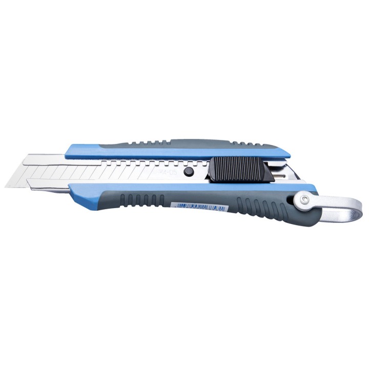 Cutter, para un trabajo seguro en las alturas - 556A-H