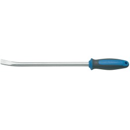 Desmontable para neumáticos con mango bicomponente - 300/2C