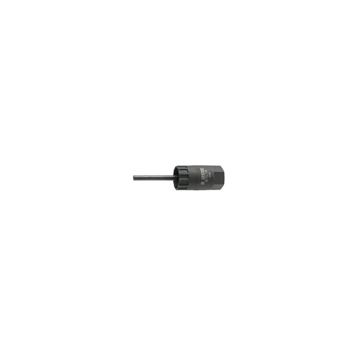 Llave de fijación para extracción de cassette - 1670/2BI-US