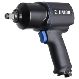 Llave de impacto - 1566