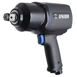 Llave de impacto - 1573