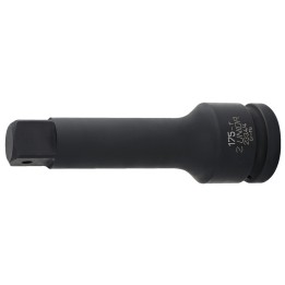 Extension 1" de impacto - 233.4/4
