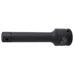 Extension 3/4" de impacto larga - 232.4/4