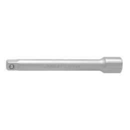 Extension 3/8" larga - 238.4/1