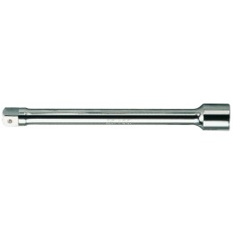 Extensión 1" larga - 199.4/1