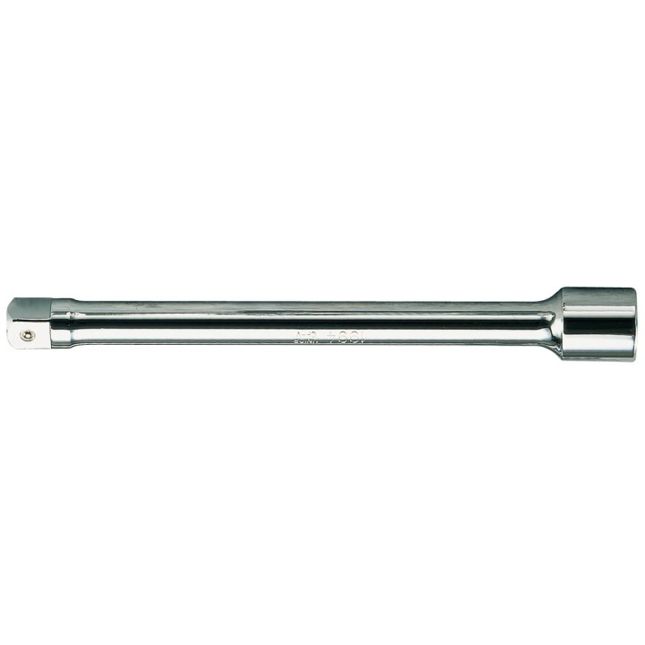 Extensión 1" larga - 199.4/1