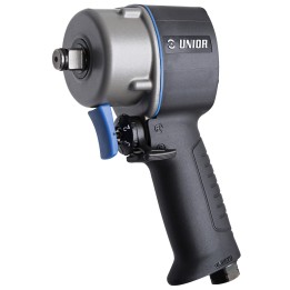 Llave de impacto rechoncha - 1563