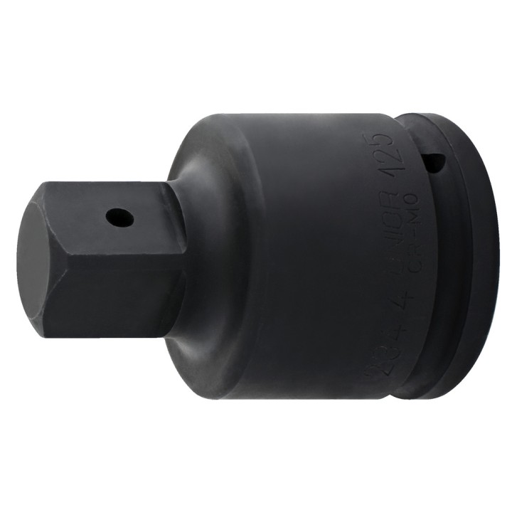 Extensión 1.1/2" de impacto - 234.4/4