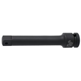 Extensión 1/2" de impacto larga - 231.4/4