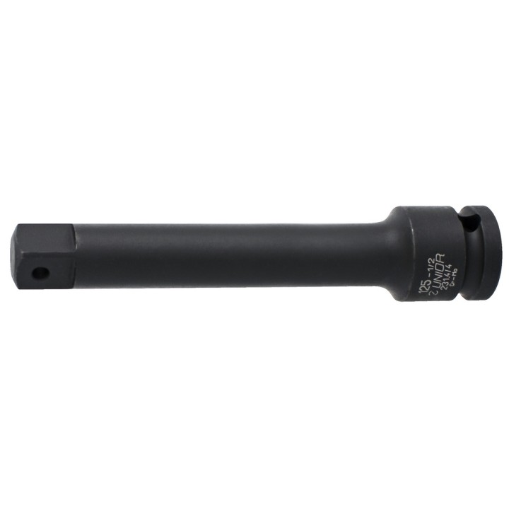 Extensión 1/2" de impacto larga - 231.4/4