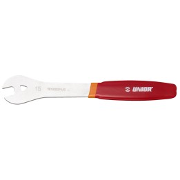 Llave de pedal - 1613/2DP-US