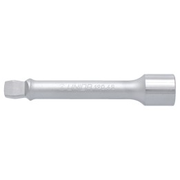Extensión 1/2" esférica - 190.4/1S