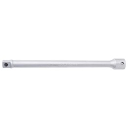 Extensión 1/2" larga, para un trabajo seguro en las alturas