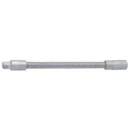 Extensión 1/4" flexible - 188.4/2F