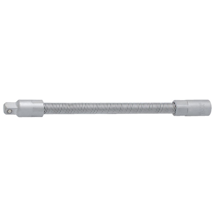 Extensión 1/4" flexible - 188.4/2F
