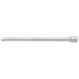 Extensión 1/4" larga - 188.4/2