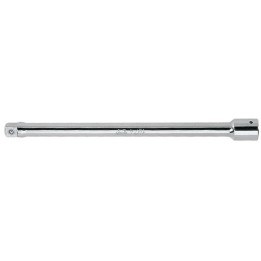 Extensión 3/4" larga - 197.4/1