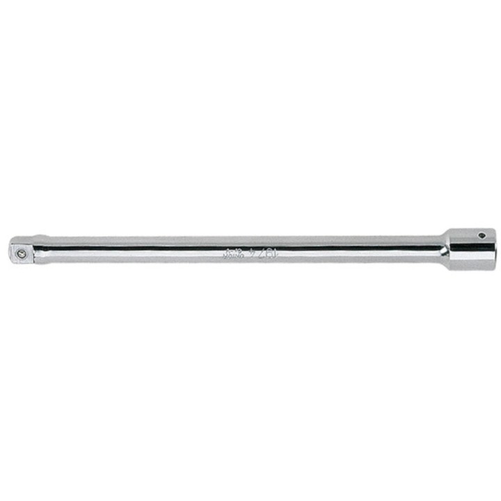 Extensión 3/4" larga - 197.4/1