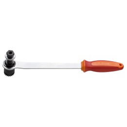 Llave de pedalier de cartucho - 1671.8/2BI-US