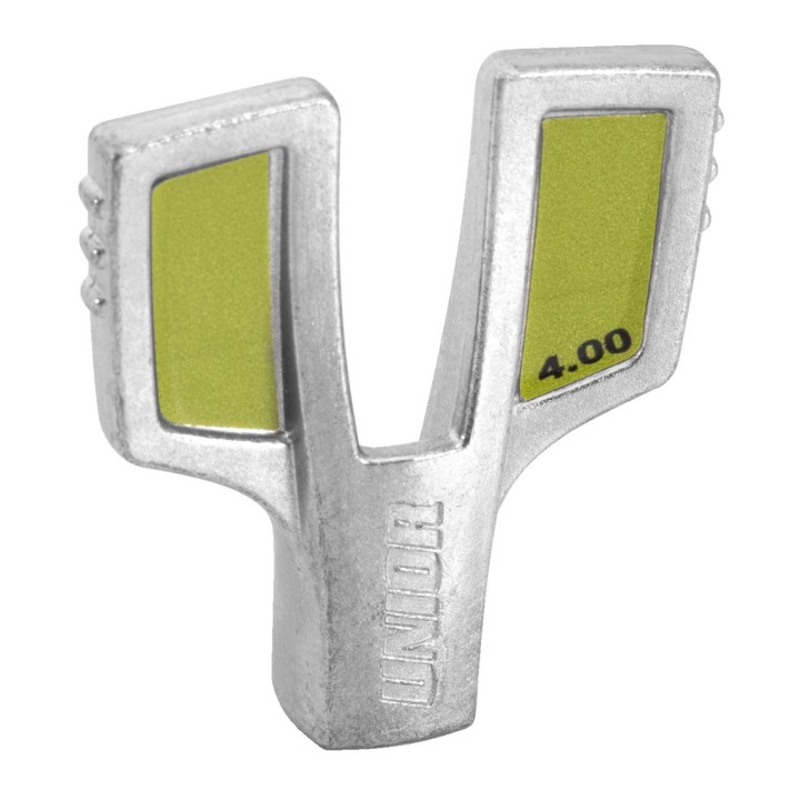 Llave de radios - 1630/5