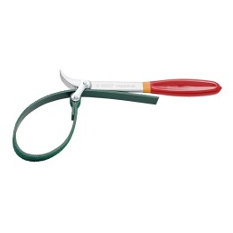 Llave de suspensión con correa - 1705/2DP-US