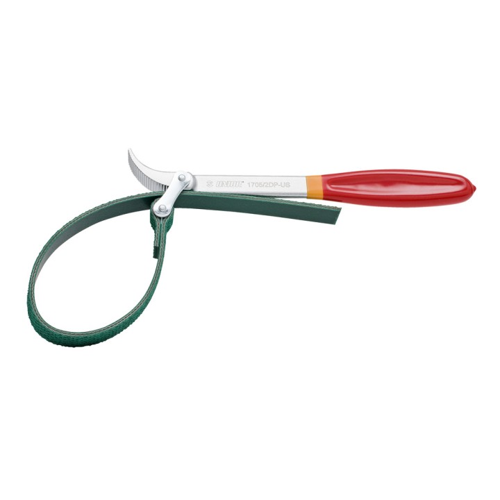 Llave de suspensión con correa - 1705/2DP-US