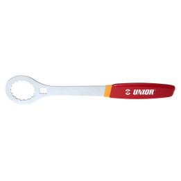 Llave de tuercas para discos de freno - 1727/2DP